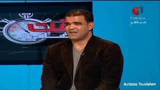 88hMy4GQzoA Video Image
