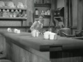 Online Film Oklahoma Blues (1948) Now!