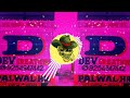 English Medium Padhi Hui Remix Song |🔥Desi Dhol + Vibration Punch Mix | Dj Mohit Dhanduka Se