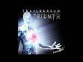 Immediate Music - Tales of the Electric Romeo ( Trailerhead Triumph )