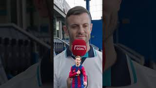 88lbPHOhXGY Video Image