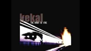 Watch Kekal The Gathering Of Ants video