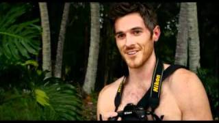 You May Not Kiss The Bride - Trailer