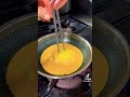 The Fancy Egg Hack Tiktok by @foodporn Looks wonderful and delicious! 🤤 #cooking #eggs