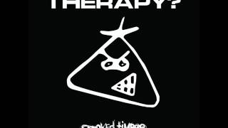 Watch Therapy Bad Excuse For Daylight video