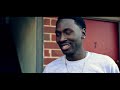 Da Trap Movie Starring Bankroll Fresh Parlae Dg Yola Trick Da Trap Movie Starring Bankroll Fresh Parlae Dg Yola Trick