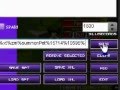 AQW Sponzard Dark Mystic 2014 StillWork's 100% Best Hack Ever