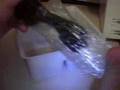 Foto pequena Cingular Palm Treo 750 Unboxing