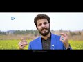 Zubair Nawaz New Songs 2019 | Pashto New Tappy Tappaezy | Best Music Video | latest music