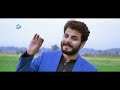 Zubair Nawaz New Songs 2019 | Pashto New Tappy Tappaezy | Best Music Video | latest music
