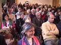 Una nuova guida sul Liberty in provincia di Torino Una nuova guida sul Liberty in provincia di Torino
