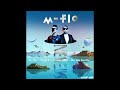 m-flo - YEAH! × Funkin Matt - We Are Electric (Zenji-mix)