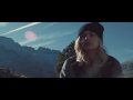 Louane Nos Secrets Clip Officiel Louane Nos Secrets Clip Officiel