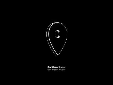 Morgenshtern, Элджей - Location Eng Subs