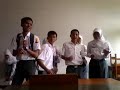 Goyang Cesar Yuk Kita Smile Seru Seruan images Goyang Cesar Yuk Kita Smile Seru Seruan
