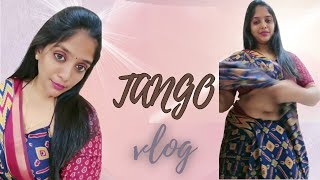 Anu Tango Live 170625 Periscope Live Hot Live Bhabhi Live Tango Hot Live Hot Tango