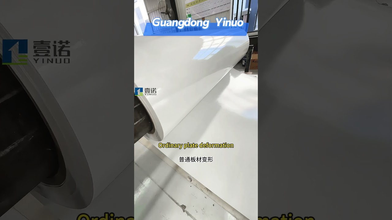 Choose fiberglass flat panels with high weather Choose fiberglass flat panels with high weather