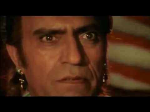 Zoo zoo zoobie zooby full song - Dance Dance (1987) HD