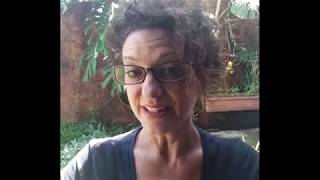 O que é o Projeto Comida e Cultura