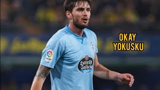 88rVT-0Cnao Video Image