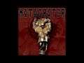 Motograter-Red