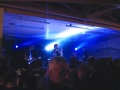 Avskum live at Punk Illegal 2014 - Last show ever