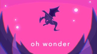 oh wonder || animation meme [flipaclip]