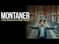 Ricardo Montaner - Llanto Agradecido (Lacrime Sincere - Cover Audio)