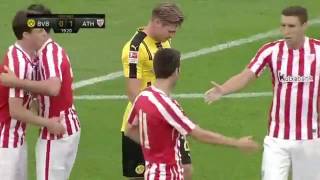 88tHbLE-UW0 Video Image