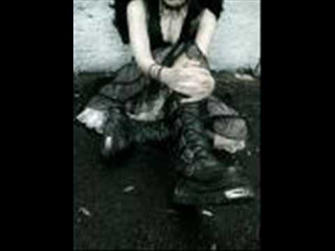 Avril Lavigne Nobodys Home LYRICS IN BOTTOM BAR 