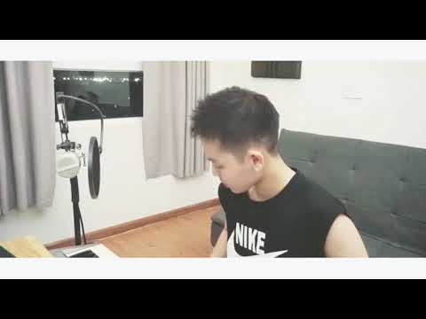 THẦN THOẠI COVER TÔ TRẦN DI BẢO