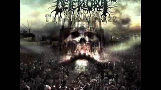 Watch Deteriorot The Bataan Death March video