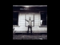 To Be Used by You - Christian Rock - Adam Watts