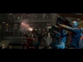 featurette