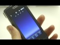 Foto pequena LG Crystal GD-900