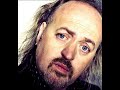 Bill Bailey - Das Hokey Kokey Bill Bailey - Das Hokey Kokey