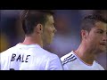 Musical del Villarreal CF (2-2) Real Madrid