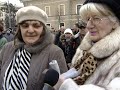Видео Новости АТН - 03.03.14