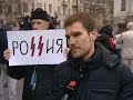 Video Новости АТН - 03.03.14