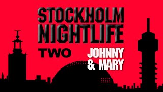 Johnny & Mary ★ [ Official Audio ] 🎧