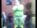 رقص اغراء سكس نار مصري طحن منزلي