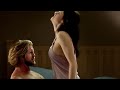 Hot MILF Teacher Uses Young Firefighter and Does It | Movie Recap