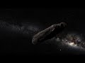 5 Recent NASA Discoveries To Blow Your Mind