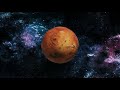 5 Recent NASA Discoveries To Blow Your Mind