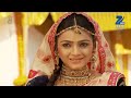 Jodha Akbar Episode 410 January 1 2015