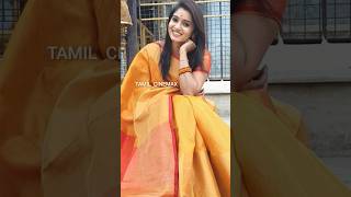 Full Videonadhaswaram Serial Malar Life Story Tamil Cinemax Srithika Sun Tv Vijay Television