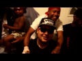 [OFFICIAL VIDEO] Bobby Johnson - Ambush City Feat. Sixx Burna and DC(Ceez and Confidential) 720HD