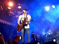 Konser Noah Cempaka Putih Puisi Adinda images Konser Noah Cempaka Putih Puisi Adinda