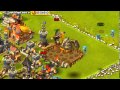 War of Mercenaries: Tips & Tricks Group - How to kill a Dragonfly