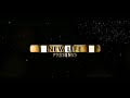 view New Life New Love